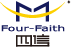 RTU視頻遙測終端機_無線預警廣播設備_數采儀_管網RTU監測終端_水資源監測終端_雷達水位計_雷達流量計_翻斗式雨量計等設備-四信物聯網