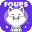Fours情緒星球 官網- 人格觸及靈魂，情緒締造價值
