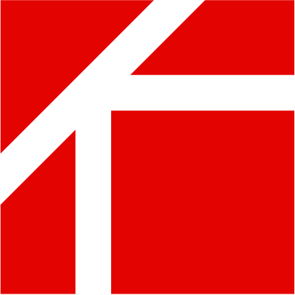 相關推薦