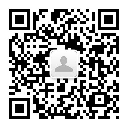 智匯聘，嗨伯樂，睿航人才_最新招聘信息_智匯聘，嗨伯樂，睿航人才招聘信息