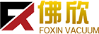 真空鍍膜機_鈦金爐_pvd鍍膜機-佛山市佛欣真空技術有限公司