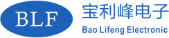 柔性線路板-深圳市寶利峰電子有限公司