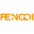 上海鳳歧實業有限公司