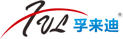 真空吸盤-氣管/電動/玻璃吸吊機-真空吊具廠家-becker貝克真空泵-上海孚來迪