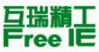 相關推薦