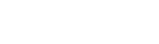 江楠鮮品-一家領先的生鮮供應鏈服務平臺