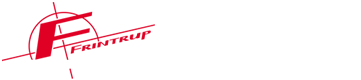 伏奇諾本特種制版科技（昆山）有限公司