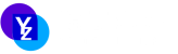 源子未來（遼寧）科技有限公司
