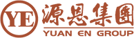 源恩集團_成品油批發銷售_加油站運營_廣東源恩石油化工有限公司