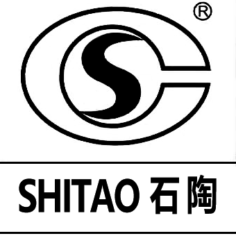 陶瓷透水磚_透水磚價格_廣東pc磚廠家_廣東石陶建材有限公司