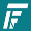 飛斯博貿易-Facebook企業海外廣告賬戶代理商-公司出海開戶營銷推廣
