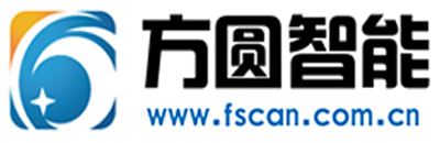 書刊掃描儀_全自動掃描儀自動翻頁_非接觸式字畫古籍掃描儀_檔案大幅面掃描儀