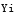 佛山市成毅塑料五金廠