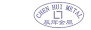 佛山市辰輝金屬科技有限公司