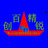 相關推薦