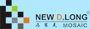 陶瓷馬賽克|泳池馬賽克|泳池馬賽克拼圖|泳池瓷磚|馬賽克瓷磚|佛山馬賽克廠家|佛山新東龍陶瓷-佛山新東龍馬賽克