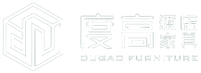 首頁-廣東度高家具有限公司