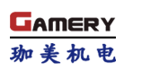 相關推薦
