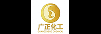 廣正化工公司首頁-15年專業化工原料批發,化工原料助劑量大從優