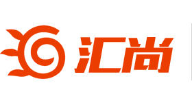 展柜定制廠家_珠寶展柜定制_眼鏡展柜定制廠-匯尚展示家具有限公司-匯尚展示家具