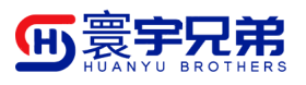 佛山私人保鏢公司,培訓基地,企業糾紛,情感糾紛,國際出行_寰宇兄弟（陜西）保安服務有限公司