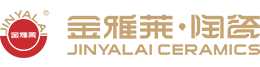 金雅萊瓷磚