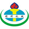 相關推薦