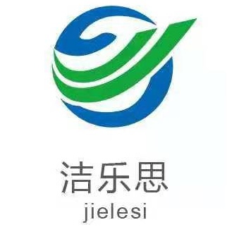 佛山市精之銳鈑金有限公司