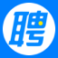 鄭州富士康最新招聘信息-鄭州富士康招聘中心-鄭州富士康招聘網