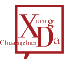 相關推薦