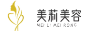 佛山美莉醫學美容門診部