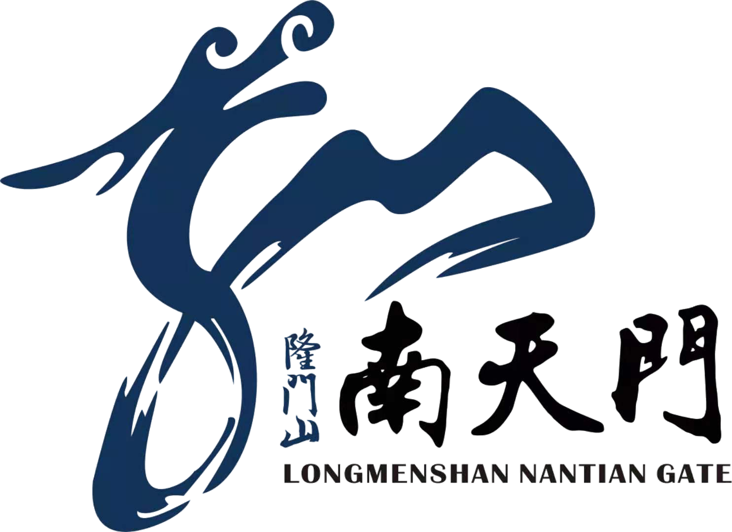 撫順南天門風景區-官方網站