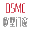 相關推薦