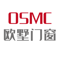 佛山歐墅系統門窗_鋁合金門窗品牌_極窄窄邊門窗_佛山高端門窗廠家