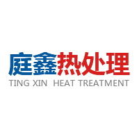 相關推薦