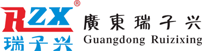 佛山數控車床_精密數控車床_車銑復合車床-佛山市順德區瑞子興機械設備制造廠