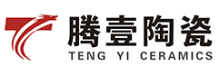 騰壹陶瓷-通體無限連紋巖板,無限連紋通體大板,無限連紋通體
