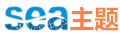 fsxoyo模板主題網_原創開源網站模板設計交易平臺