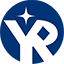 佛山市勇仁鋼鐵有限公司