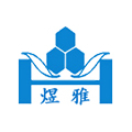 相關推薦