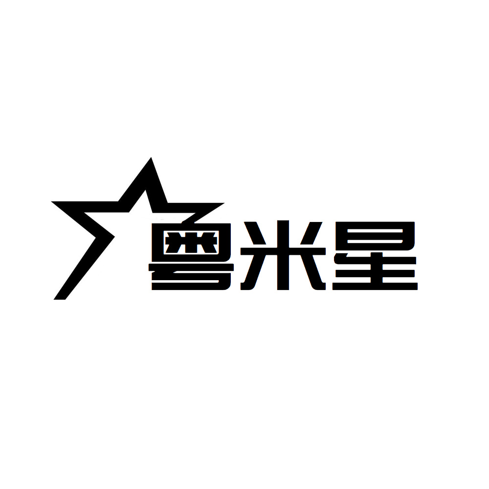 粵米星門窗【官網】_粵米星門窗系統門窗