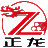 佛山市正龍紙管有限公司-紙管-紙護角紙護角-蜂窩板