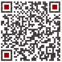 樂清市富特龍五金電器有有限公司