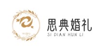 相關推薦