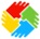 四五互聯 - 香港云、美國高防云、站群服務器、國內服務器提供商