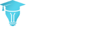 復臣留學