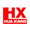 上海福第裝潢設計有限公司|上海裝修設計|上海家裝私人定制優選品牌