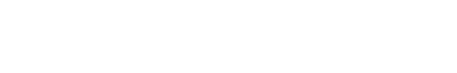 福航科技（青島）有限公司
