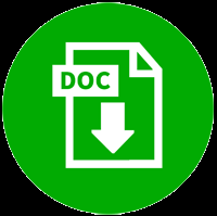 免費附件上傳 - 文件上傳,照片上傳,圖片上傳,附件下載助手,微附件信息,微信公眾號文章附件上傳平臺