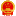 相關推薦